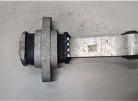  Подушка крепления КПП Hyundai Tucson 4 2020- 9382218 #3