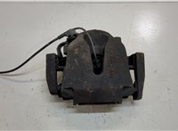 34116776783, 6776783, 34116778399, 6778399 Суппорт BMW X5 E70 2007-2013 9382227 #1