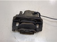 34116776783, 6776783, 34116778399, 6778399 Суппорт BMW X5 E70 2007-2013 9382227 #2