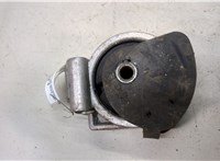  Подушка крепления двигателя Volvo S40 / V40 1995-2004 9382230 #3