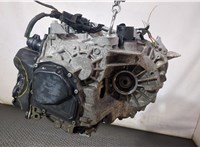  КПП - автомат (АКПП) 4х4 Audi A3 (8V) 2016-2020 9382231 #5