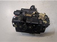  Замок двери Volkswagen Golf 4 1997-2005 9382247 #2