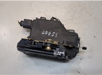  Замок двери Volkswagen Golf 4 1997-2005 9382254 #1