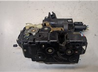  Замок двери Volkswagen Golf 4 1997-2005 9382254 #2