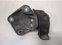  Подушка крепления КПП Opel Corsa B 1993-2000 9382280 #1