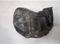  Подушка крепления КПП Opel Corsa B 1993-2000 9382280 #2