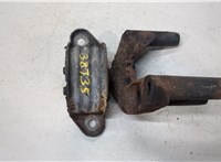  Подушка крепления КПП Opel Astra F 1991-1998 9382286 #1