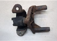  Подушка крепления КПП Opel Astra F 1991-1998 9382286 #2