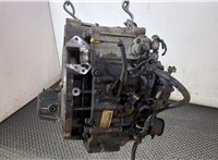  КПП - автомат (АКПП) 4х4 Acura MDX 2001-2006 9382287 #3