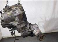  КПП - автомат (АКПП) 4х4 Acura MDX 2001-2006 9382287 #6