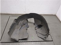  Защита арок (подкрылок) Ford Focus 2 2005-2008 9382289 #1