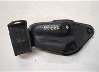  Подушка крепления КПП Opel Astra F 1991-1998 9382292 #1