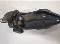  Подушка крепления КПП Opel Astra F 1991-1998 9382292 #2