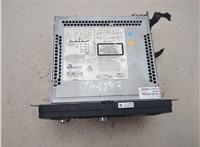 3C8035279B Магнитола Volkswagen Passat CC 2012-2017 9382305 #8