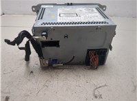 3C8035279B Магнитола Volkswagen Passat CC 2012-2017 9382305 #9