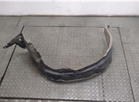  Защита арок (подкрылок) Ford Maverick 2000-2007 9382306 #2