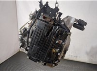  КПП - автомат (АКПП) Ford Escape 2020- 9382307 #4