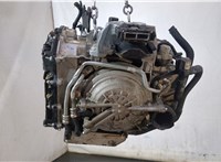  КПП - автомат (АКПП) Ford Escape 2020- 9382307 #5