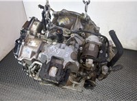  КПП - автомат (АКПП) Ford Escape 2020- 9382307 #6