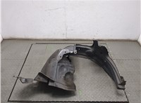  Защита арок (подкрылок) Renault Koleos 2008-2016 9382309 #2