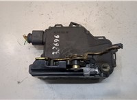  Замок двери Volkswagen Golf 4 1997-2005 9382310 #1