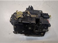  Замок двери Volkswagen Golf 4 1997-2005 9382310 #2