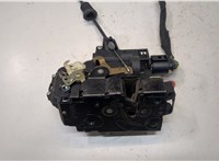  Замок двери Volkswagen Golf 4 1997-2005 9382315 #2