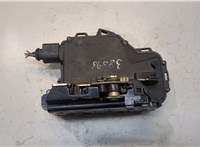  Замок двери Volkswagen Golf 4 1997-2005 9382321 #1