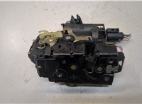  Замок двери Volkswagen Golf 4 1997-2005 9382321 #2