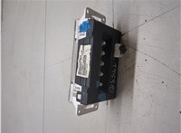 NS0058209G, AV216776529A Дисплей компьютера (информационный) Nissan Almera N16 2000-2006 9382326 #7