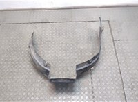  Защита арок (подкрылок) Seat Alhambra 2000-2010 9382331 #2