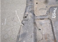  Защита днища, запаски, КПП, подвески Toyota Celica 1999-2005 9382353 #2