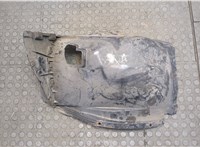  Защита арок (подкрылок) BMW 1 E87 2004-2011 9382356 #1