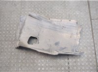  Защита арок (подкрылок) BMW 1 E87 2004-2011 9382356 #2