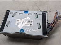9257122, 535181898 Усилитель звука BMW X5 E70 2006-2013 9382357 #5