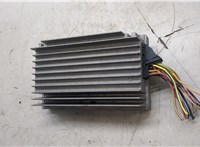 9257122, 535181898 Усилитель звука BMW X5 E70 2006-2013 9382357 #6