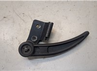  Ручка открывания капота Volkswagen Fox 2005-2011 9382366 #2