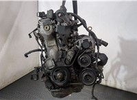  Двигатель (ДВС) Toyota Venza 2008-2017 9382368 #1