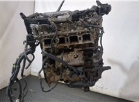  Двигатель (ДВС) Toyota Venza 2008-2017 9382368 #2