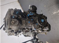 1900036220 Двигатель (ДВС) Toyota Venza 2008-2017 9382368 #4