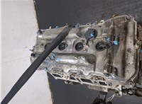 1900036220 Двигатель (ДВС) Toyota Venza 2008-2017 9382368 #5