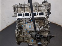 1900036220 Двигатель (ДВС) Toyota Venza 2008-2017 9382368 #6
