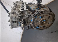 1900036220 Двигатель (ДВС) Toyota Venza 2008-2017 9382368 #7