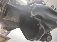 1900036220 Двигатель (ДВС) Toyota Venza 2008-2017 9382368 #9