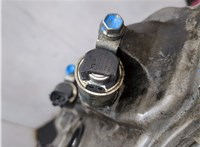 1900036220 Двигатель (ДВС) Toyota Venza 2008-2017 9382368 #10