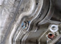 1900036220 Двигатель (ДВС) Toyota Venza 2008-2017 9382368 #11