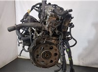  Двигатель (ДВС) Toyota Venza 2008-2017 9382368 #3