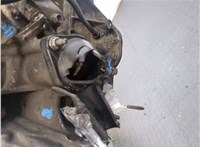 1900036220 Двигатель (ДВС) Toyota Venza 2008-2017 9382368 #16