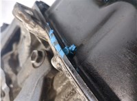 1900036220 Двигатель (ДВС) Toyota Venza 2008-2017 9382368 #17