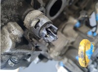 1900036220 Двигатель (ДВС) Toyota Venza 2008-2017 9382368 #18